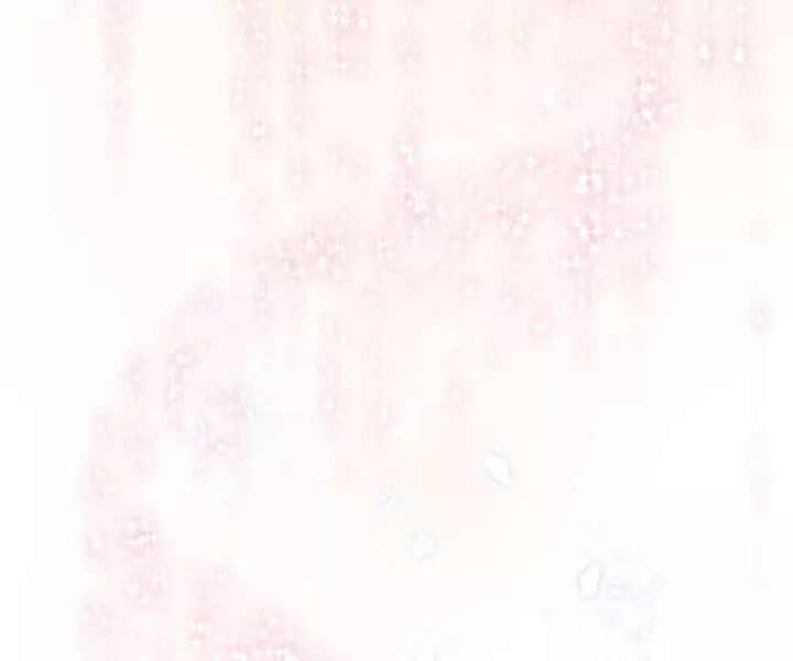 The Daughter of the Elemental King chapter 1.1 page 69