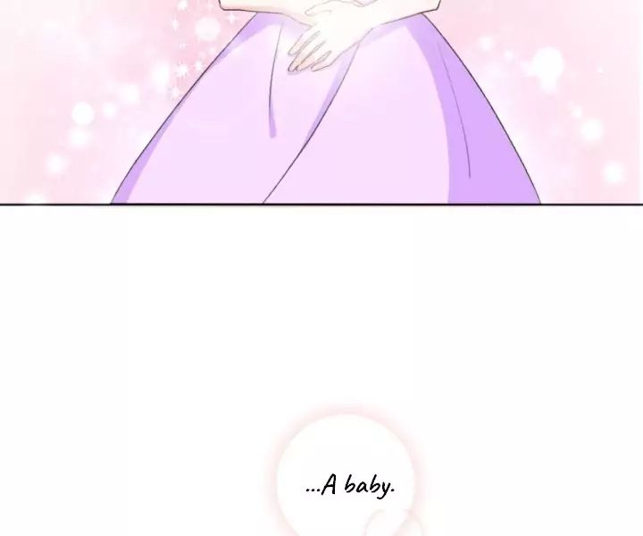 The Daughter of the Elemental King chapter 1.1 page 71