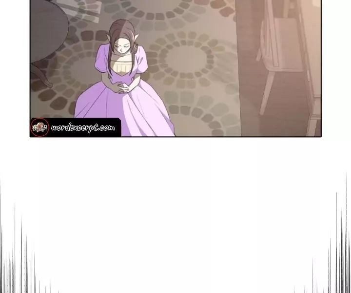 The Daughter of the Elemental King chapter 1.1 page 74