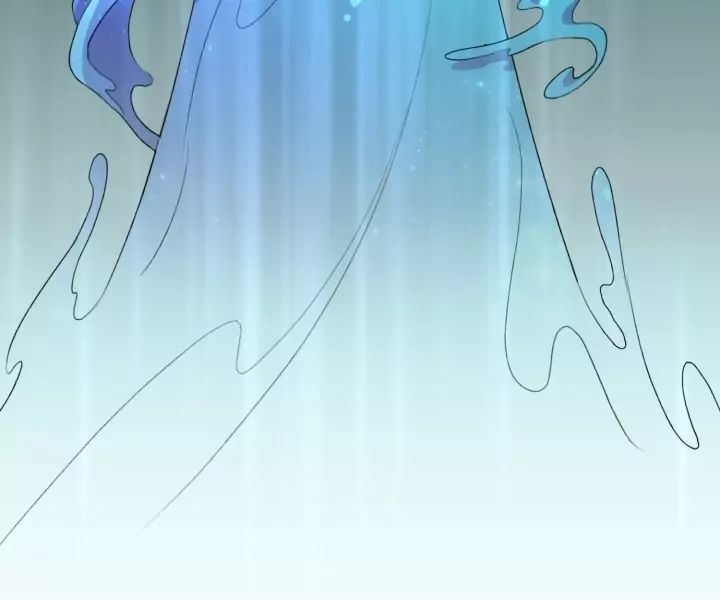 The Daughter of the Elemental King chapter 1.1 page 78