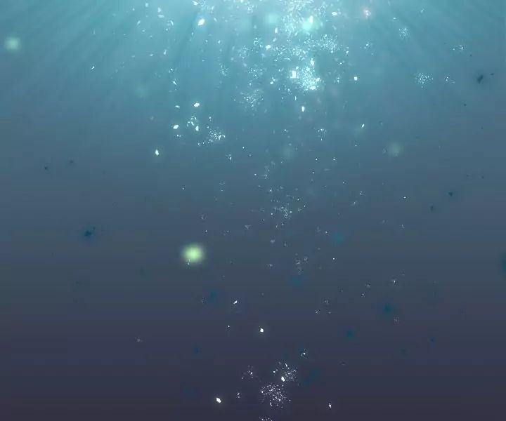 The Daughter of the Elemental King chapter 1.1 page 8