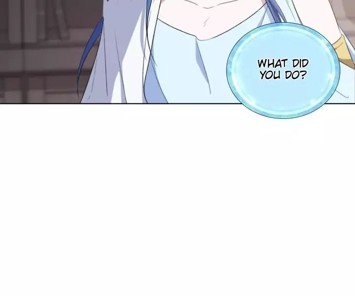 The Daughter of the Elemental King chapter 1.1 page 80