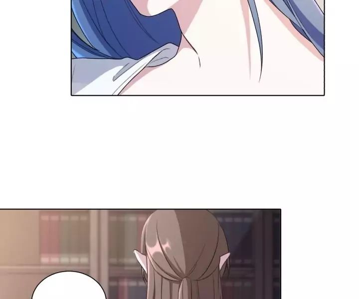 The Daughter of the Elemental King chapter 1.1 page 82