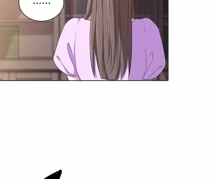 The Daughter of the Elemental King chapter 1.1 page 83