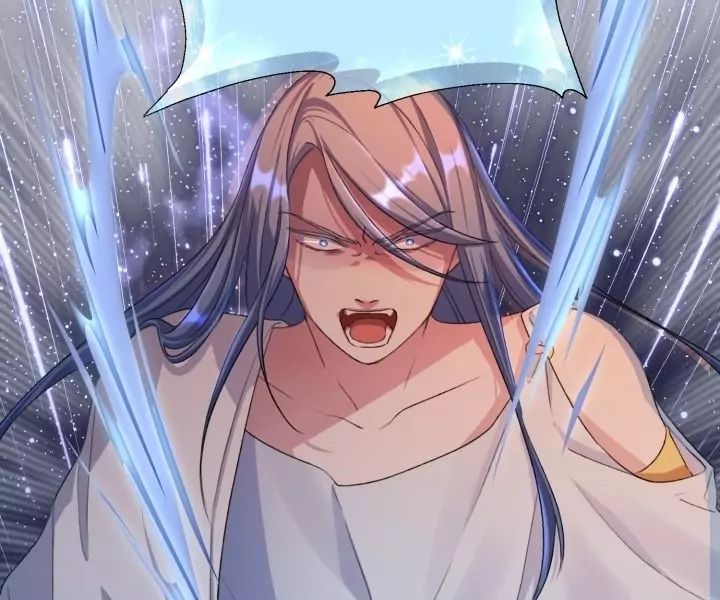 The Daughter of the Elemental King chapter 1.1 page 85