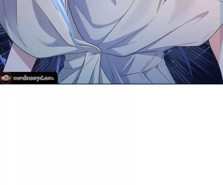 The Daughter of the Elemental King chapter 1.1 page 86