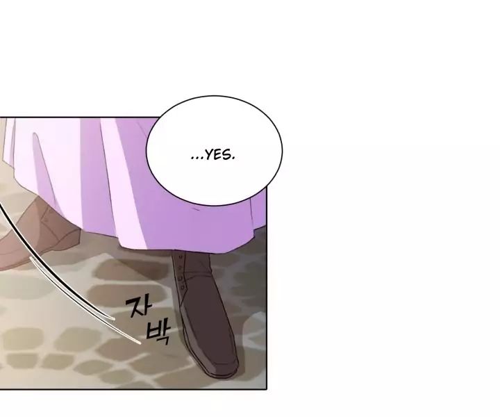 The Daughter of the Elemental King chapter 1.1 page 87