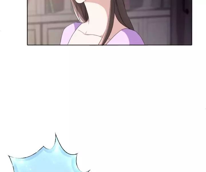 The Daughter of the Elemental King chapter 1.1 page 89