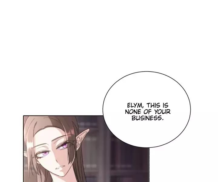 The Daughter of the Elemental King chapter 1.1 page 91