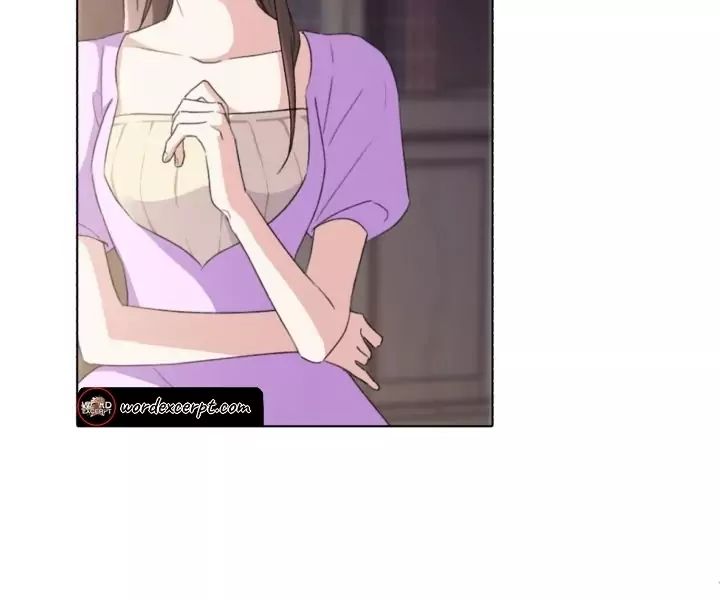 The Daughter of the Elemental King chapter 1.1 page 92