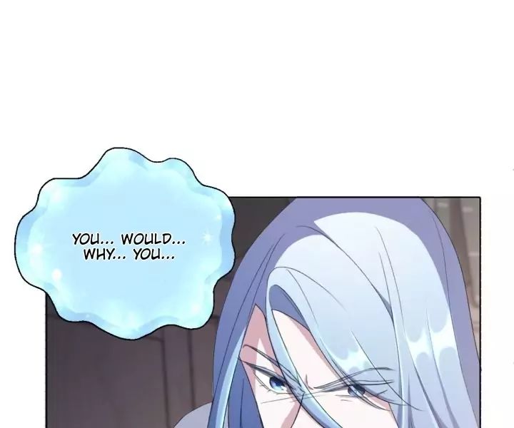 The Daughter of the Elemental King chapter 1.1 page 93