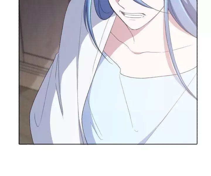 The Daughter of the Elemental King chapter 1.1 page 94