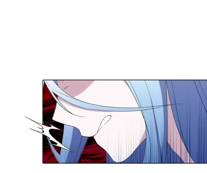 The Daughter of the Elemental King chapter 1.1 page 95