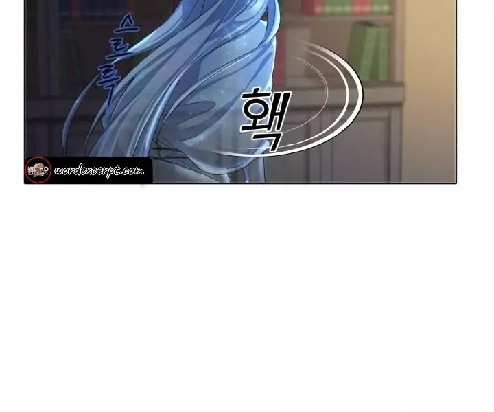 The Daughter of the Elemental King chapter 1.1 page 97