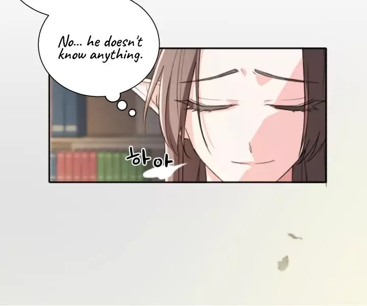 The Daughter of the Elemental King chapter 1.1 page 99