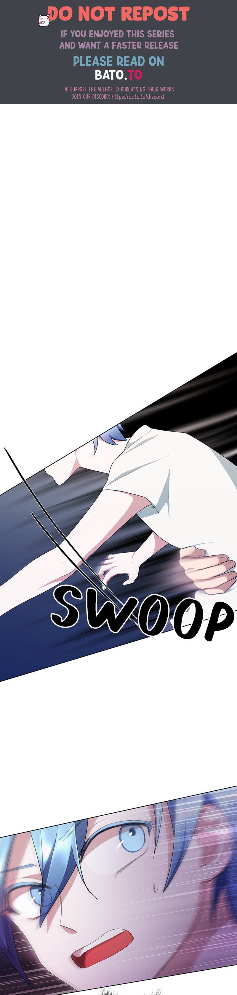 The Daughter of the Elemental King chapter 10 page 1