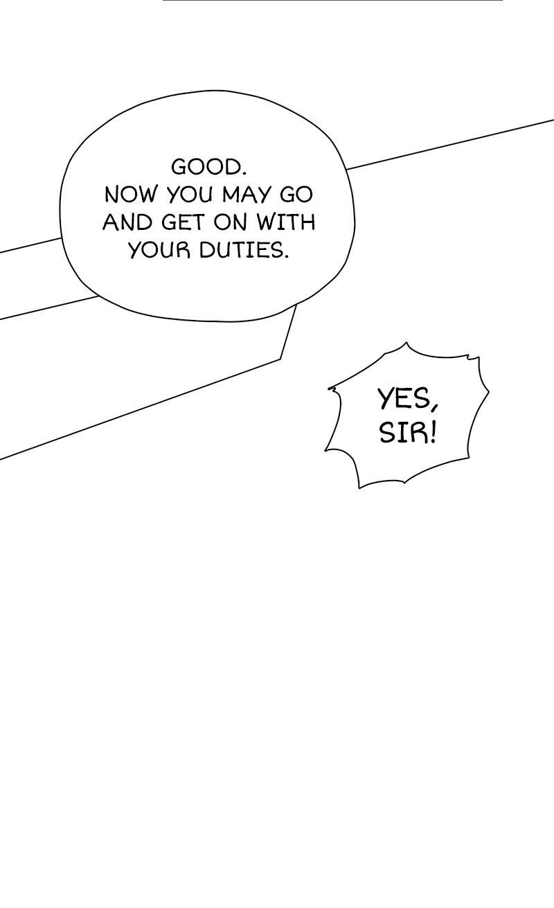 The Daughter of the Elemental King chapter 10 page 21