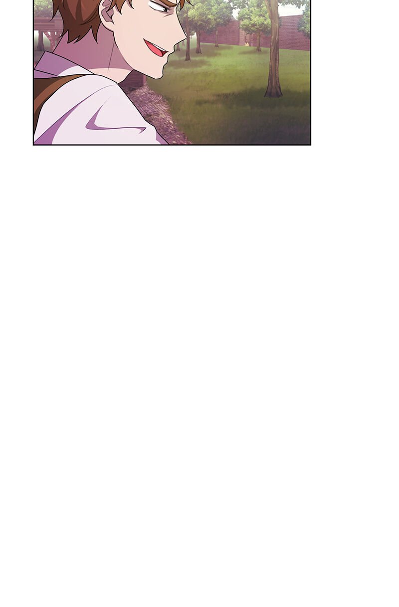 The Daughter of the Elemental King chapter 10 page 41