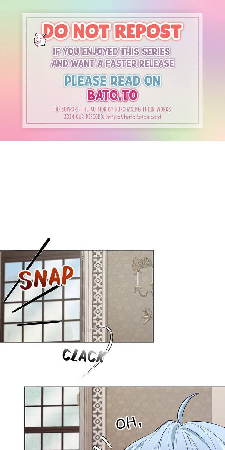 The Daughter of the Elemental King chapter 100 page 1