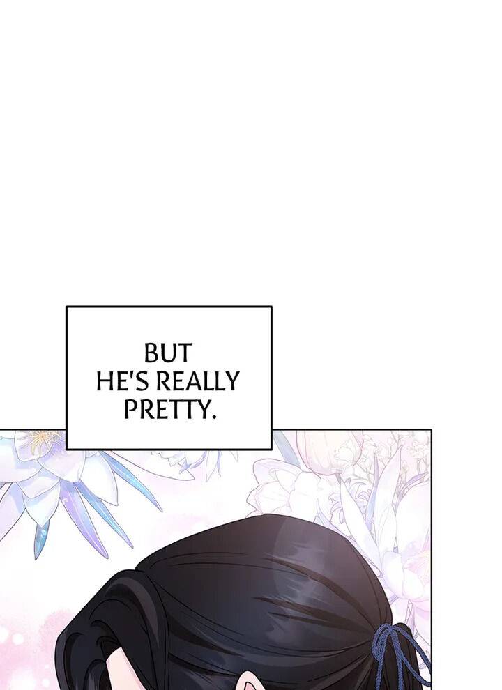 The Daughter of the Elemental King chapter 100 page 11