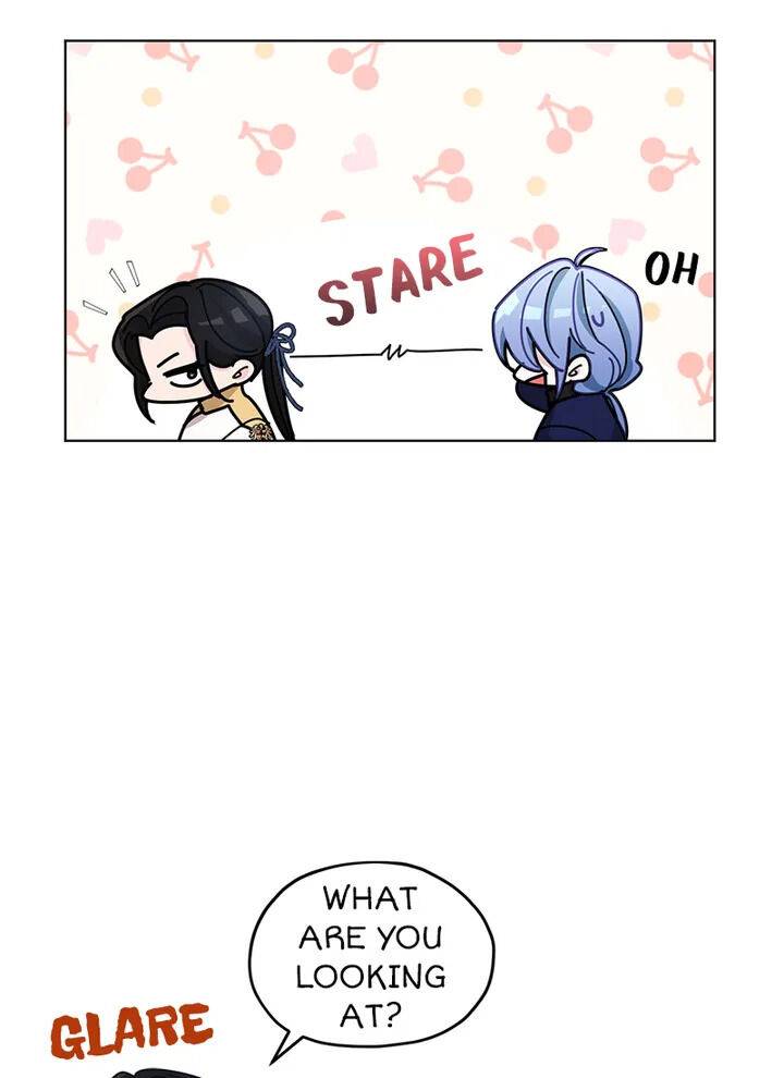 The Daughter of the Elemental King chapter 100 page 13