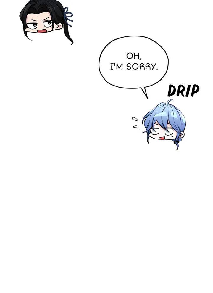 The Daughter of the Elemental King chapter 100 page 14