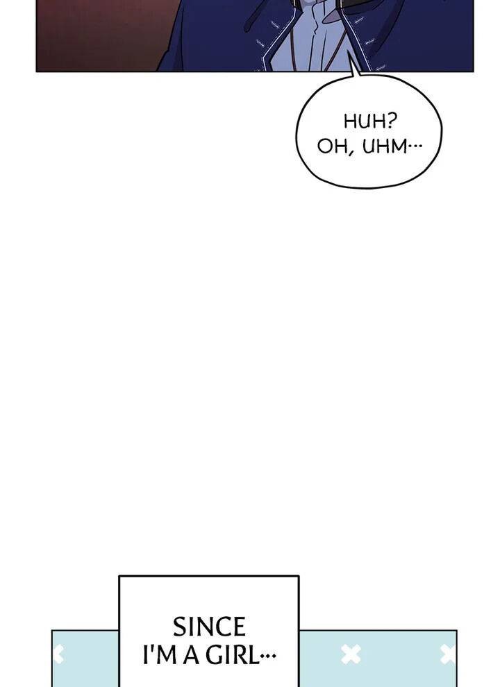 The Daughter of the Elemental King chapter 100 page 19