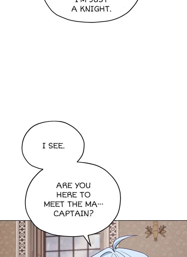 The Daughter of the Elemental King chapter 100 page 24