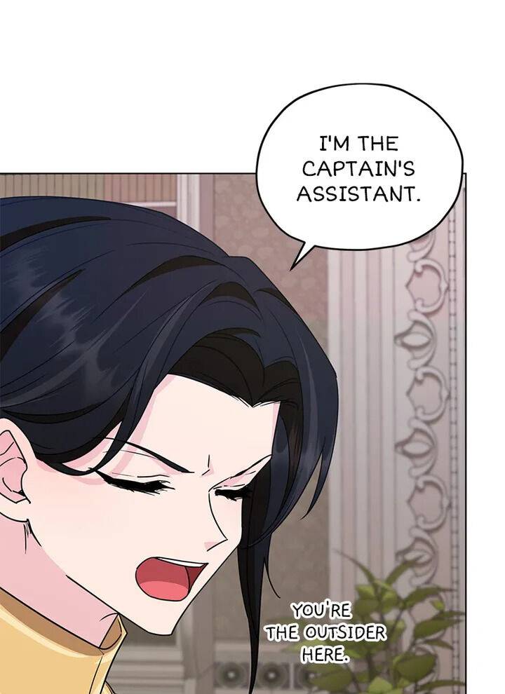 The Daughter of the Elemental King chapter 100 page 26