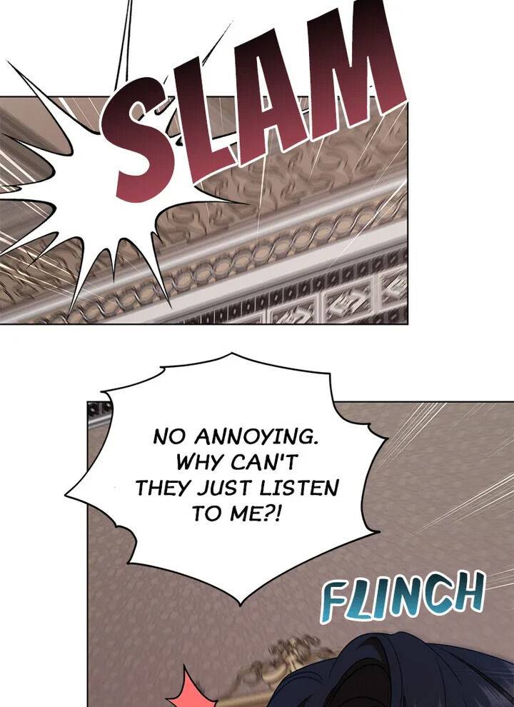 The Daughter of the Elemental King chapter 100 page 29