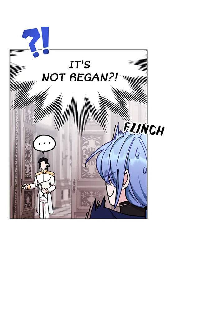 The Daughter of the Elemental King chapter 100 page 3