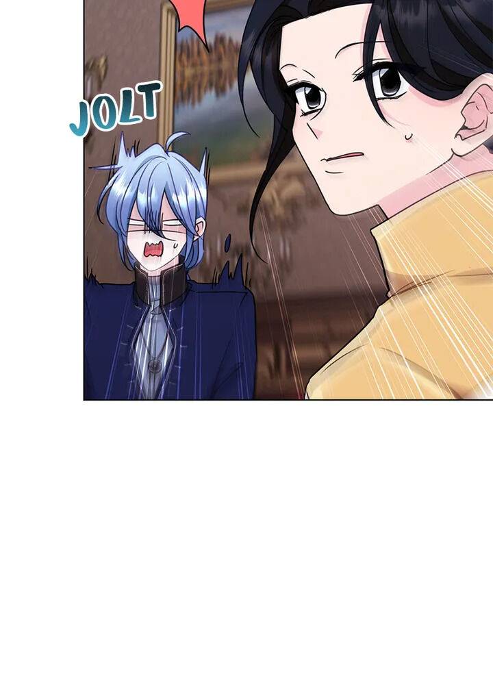 The Daughter of the Elemental King chapter 100 page 30