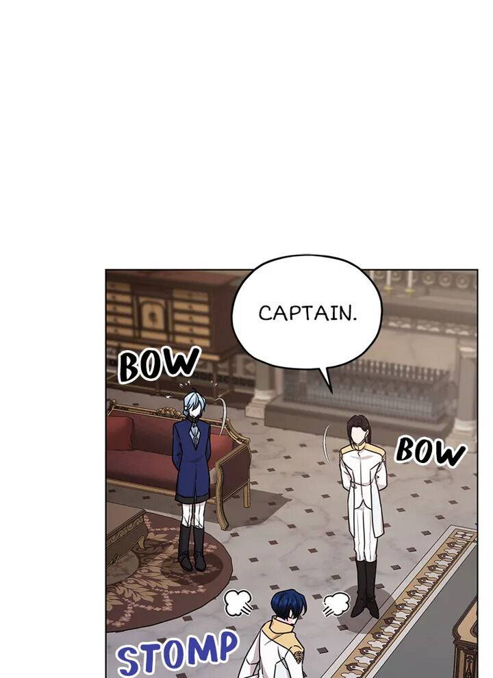 The Daughter of the Elemental King chapter 100 page 32