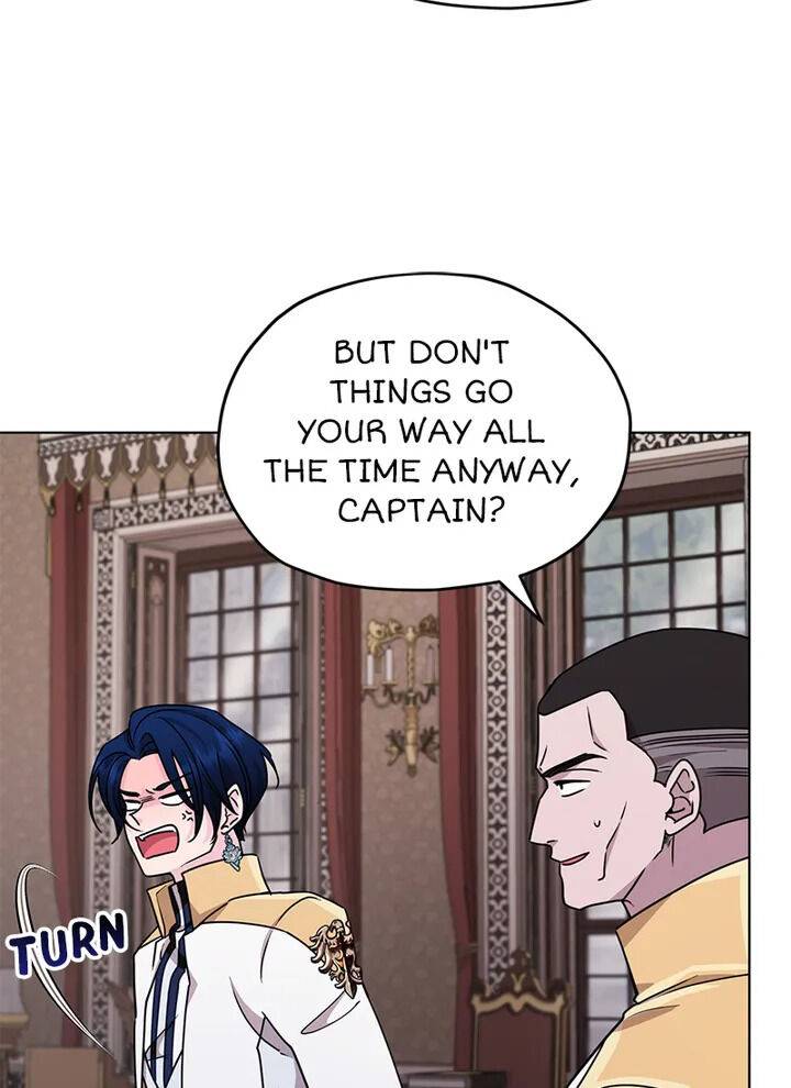 The Daughter of the Elemental King chapter 100 page 37