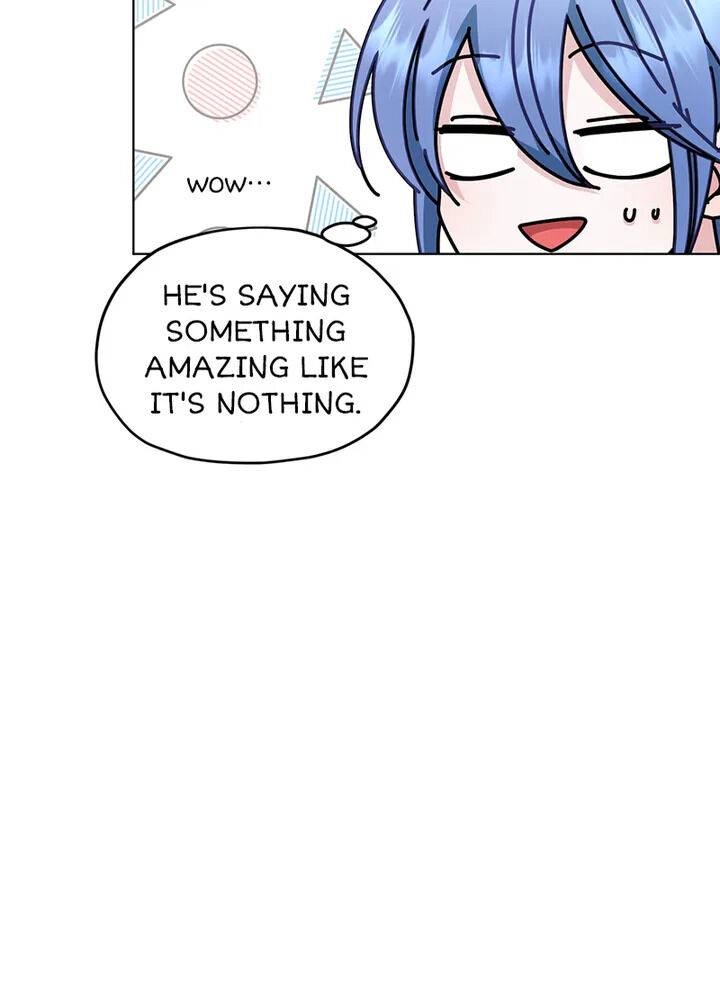 The Daughter of the Elemental King chapter 100 page 39