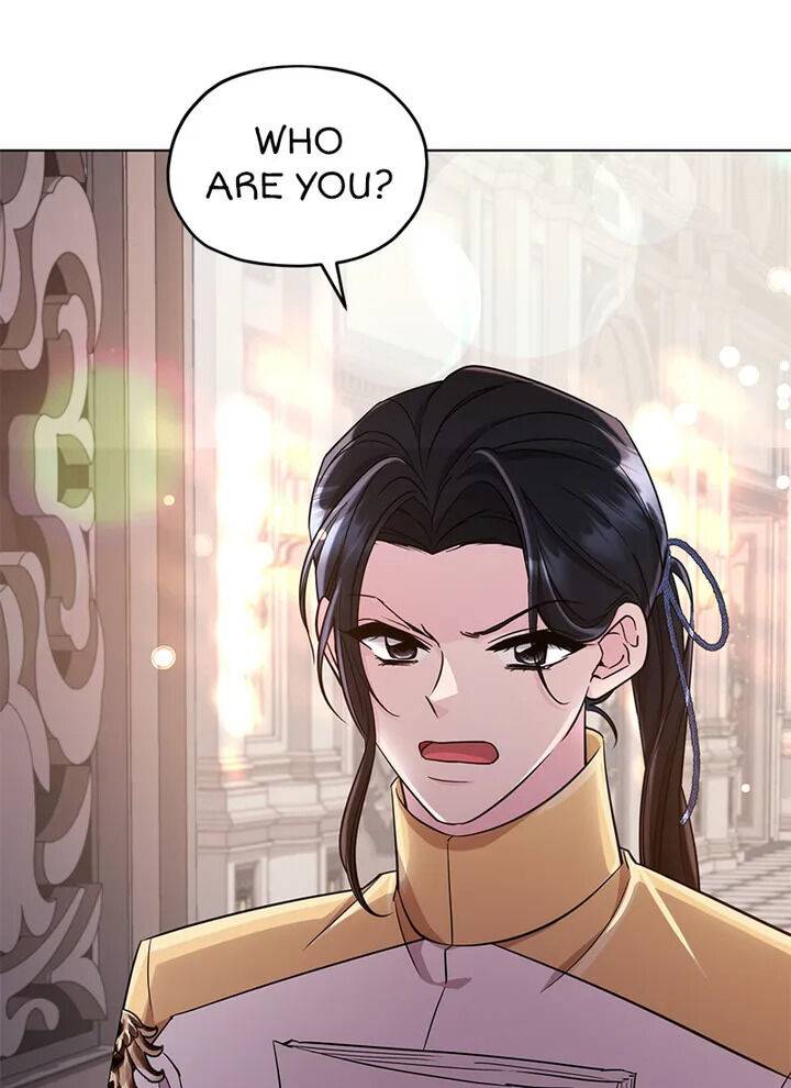 The Daughter of the Elemental King chapter 100 page 4