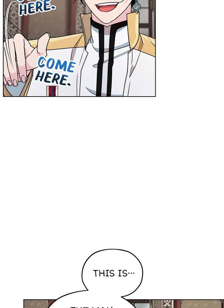 The Daughter of the Elemental King chapter 100 page 42