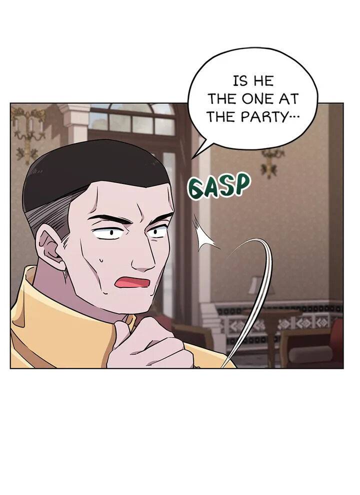 The Daughter of the Elemental King chapter 100 page 46