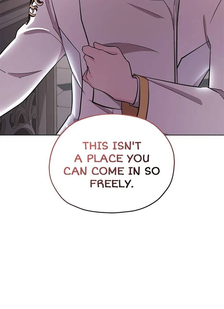 The Daughter of the Elemental King chapter 100 page 5