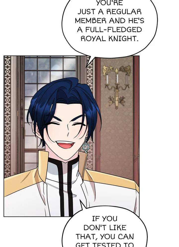 The Daughter of the Elemental King chapter 100 page 51