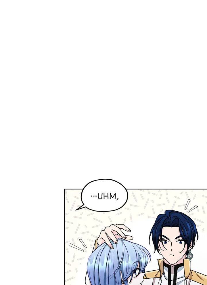 The Daughter of the Elemental King chapter 100 page 54