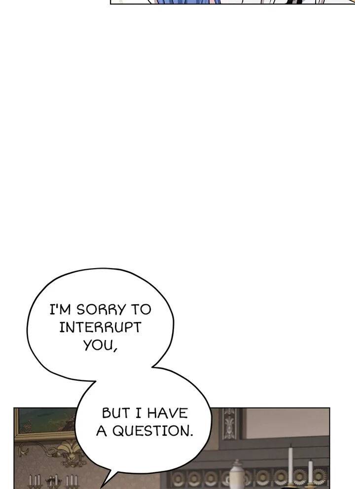 The Daughter of the Elemental King chapter 100 page 55