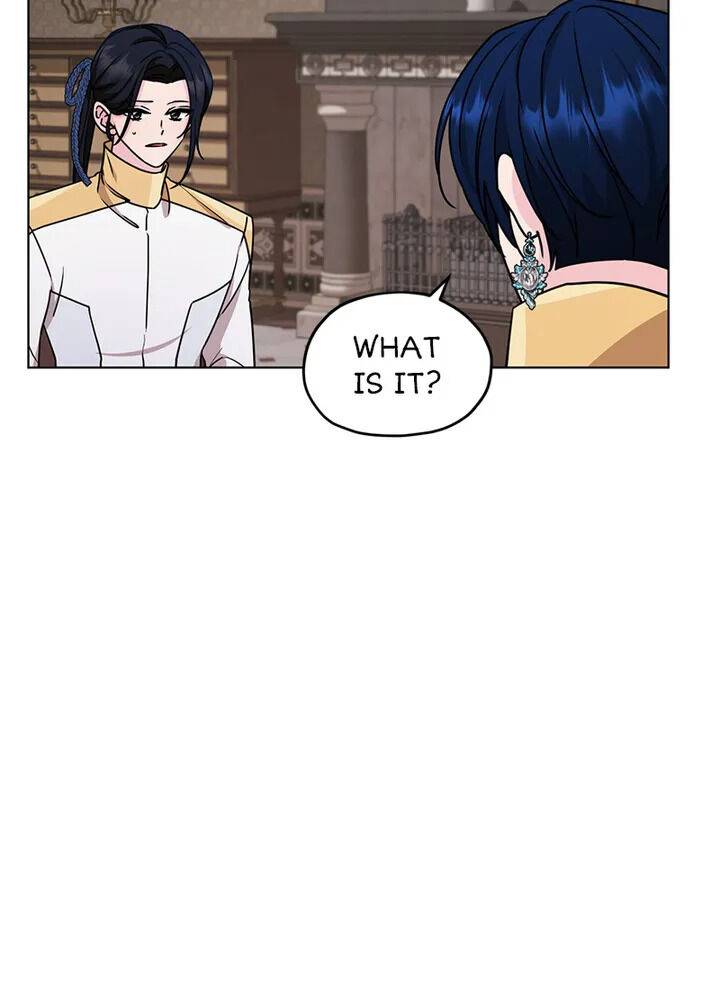 The Daughter of the Elemental King chapter 100 page 56