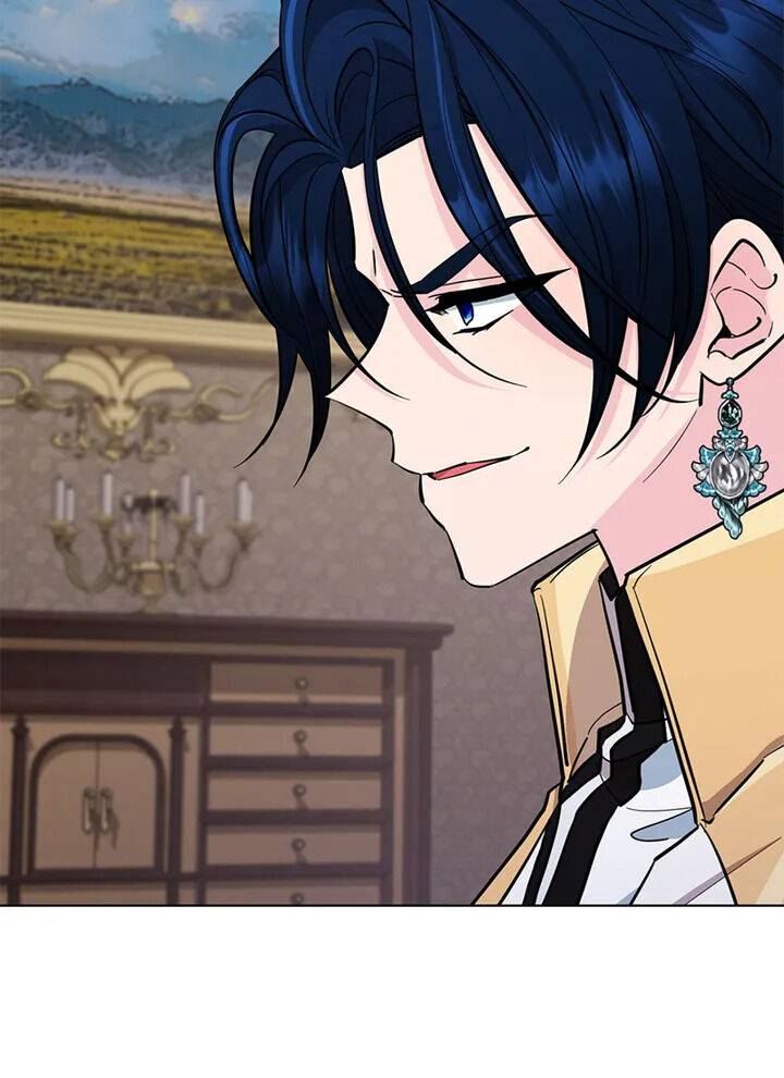 The Daughter of the Elemental King chapter 100 page 59