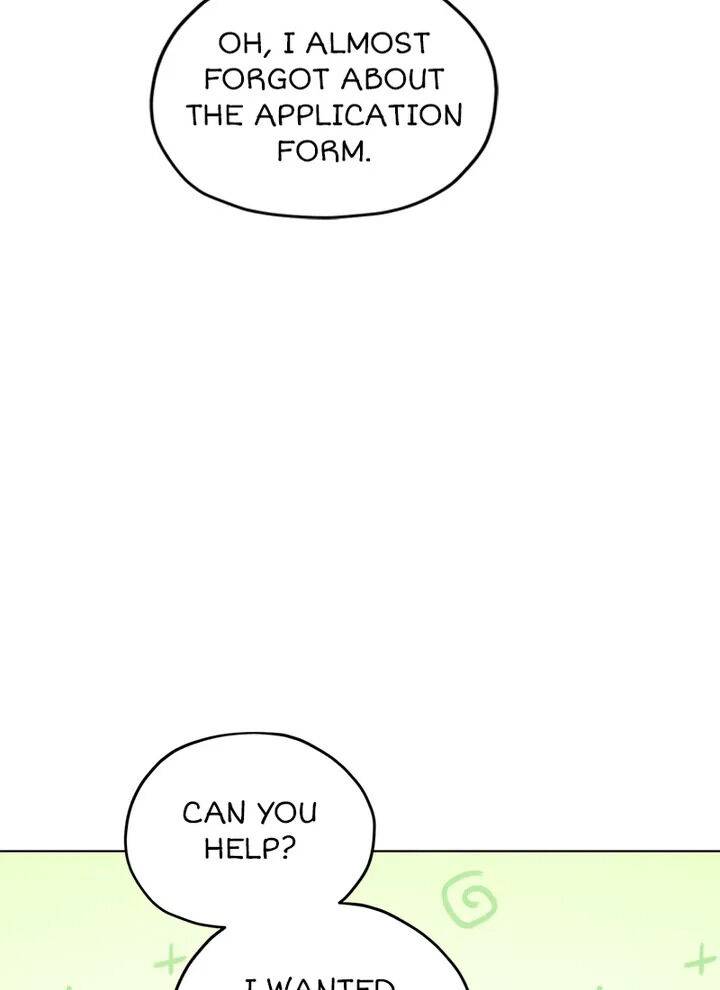 The Daughter of the Elemental King chapter 100 page 66