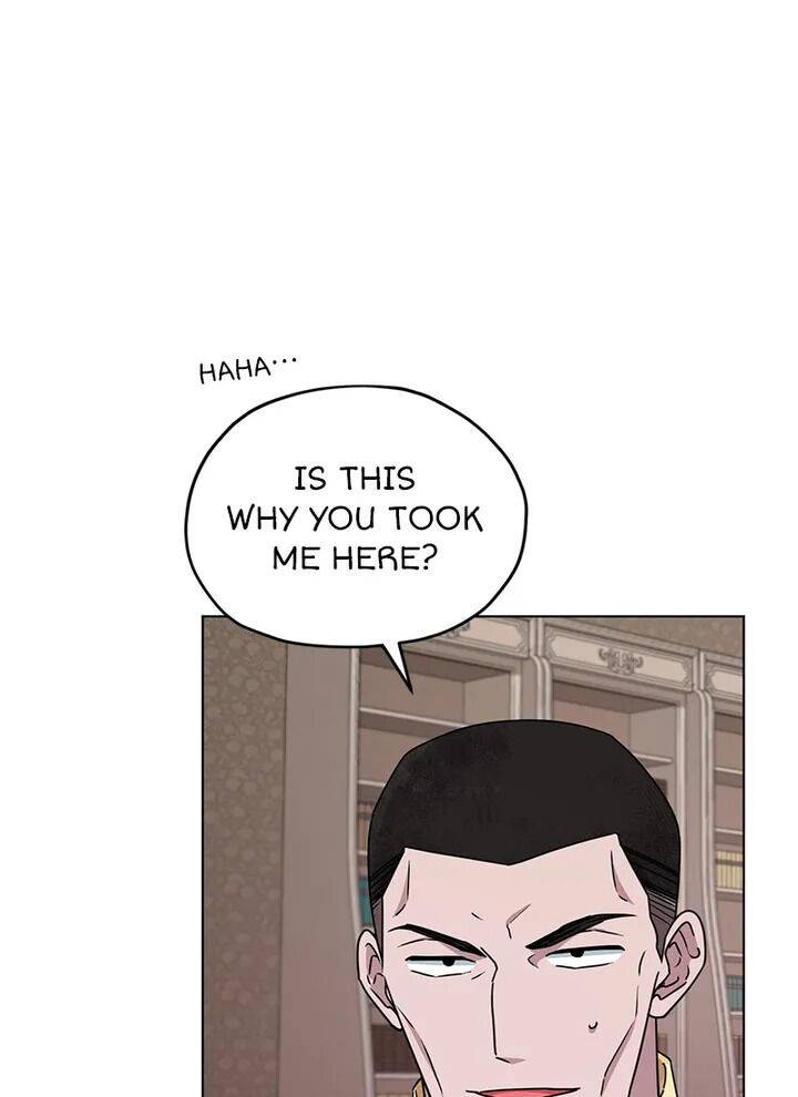 The Daughter of the Elemental King chapter 100 page 68