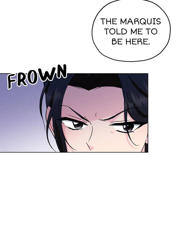 The Daughter of the Elemental King chapter 100 page 7