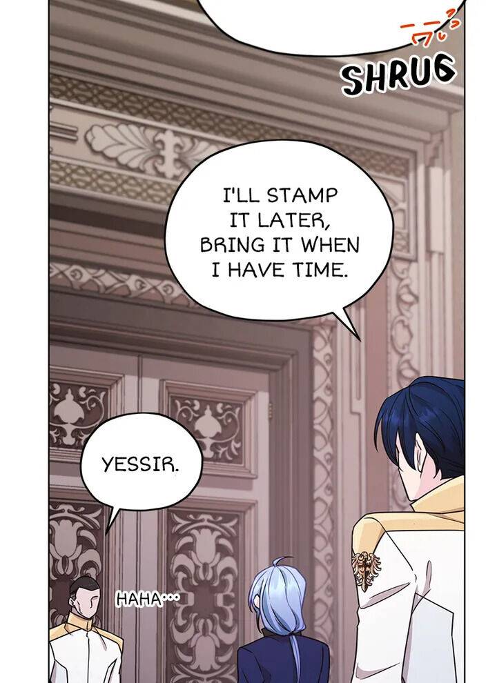 The Daughter of the Elemental King chapter 100 page 70