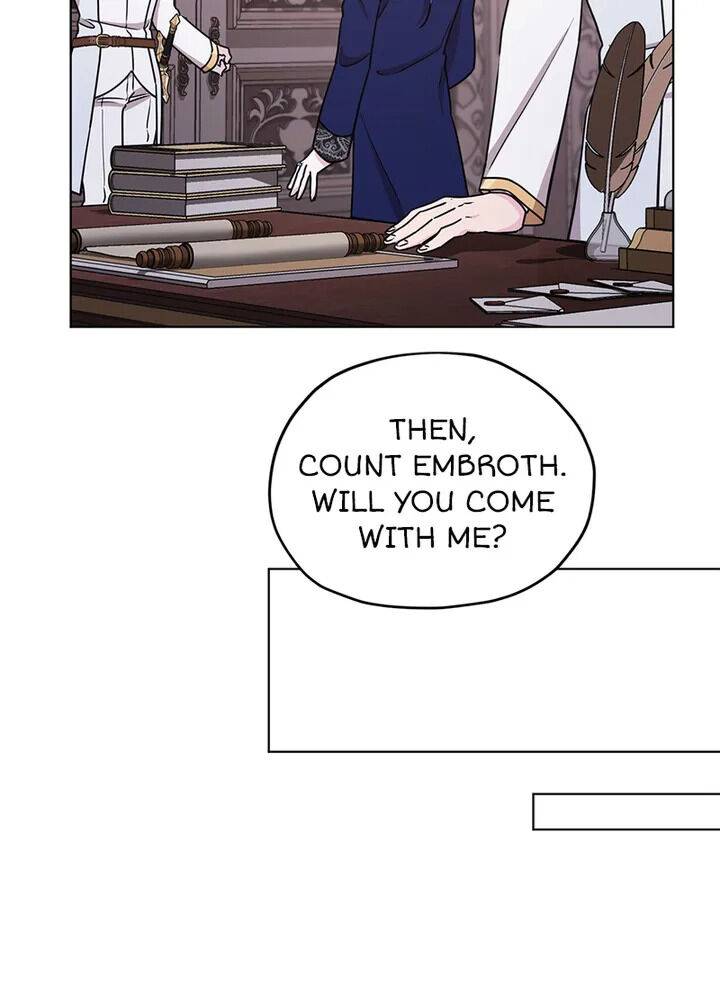 The Daughter of the Elemental King chapter 100 page 71