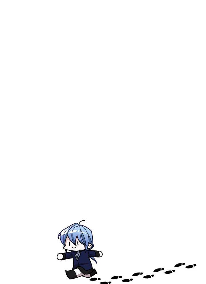 The Daughter of the Elemental King chapter 100 page 72